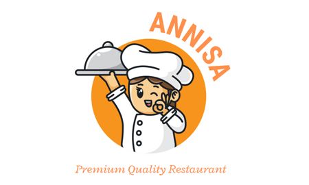 Annisa Restaurant Annisa Restaurant