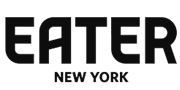 eater ny